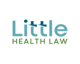 https://www.logocontest.com/public/logoimage/1700944951Little Health Law 2.png
